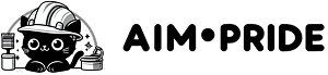 AIM・PRIDE 株式会社